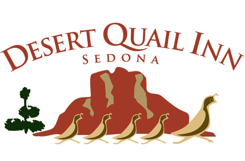 Desert Quail Inn™ Sedona AZ | Affordable Sedona Hotel Motel